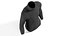 Men's Winter Full Clothing