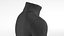 Men's Winter Full Clothing
