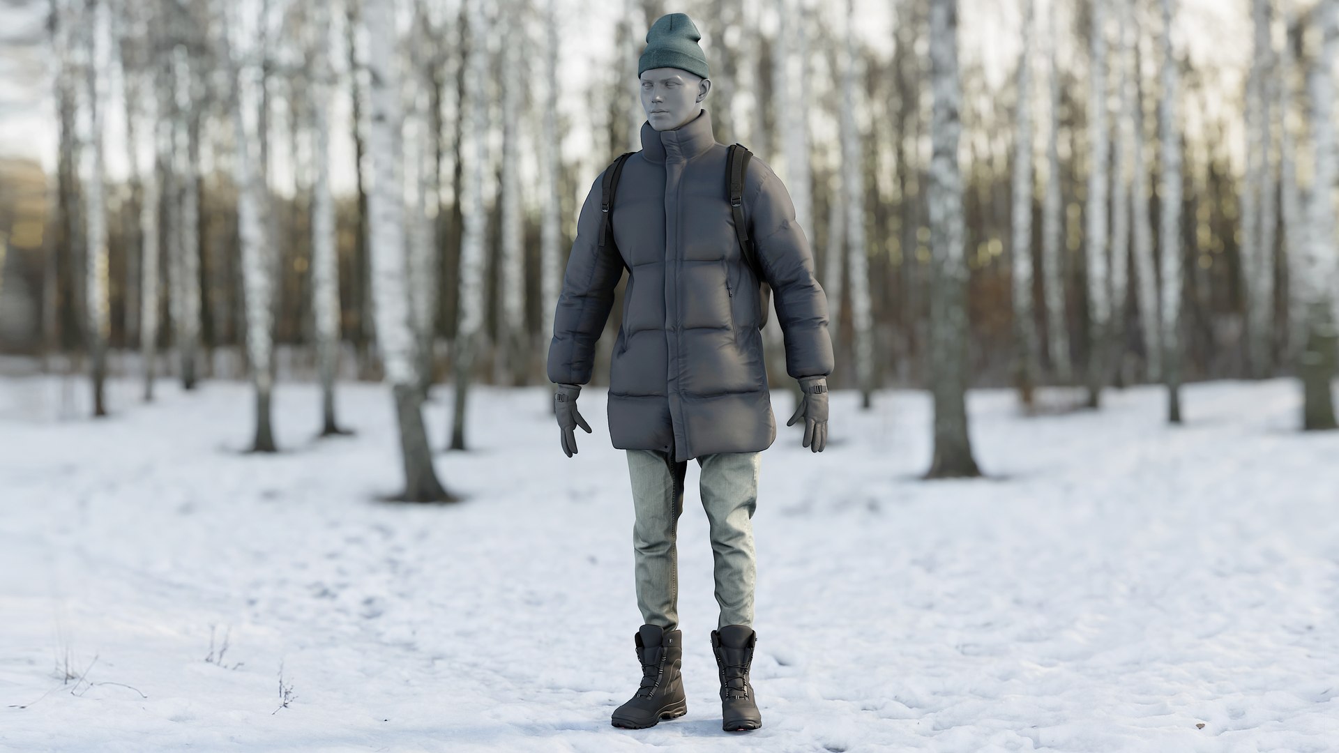 realistic men s winter 3D https://p.turbosquid.com/ts-thumb/34/d92oQH/Huox3rBe/realisticsi/jpg/1588155530/1920x1080/fit_q87/fc395d51895ce0ac90ae20cdc17ea03b85b27e42/realisticsi.jpg