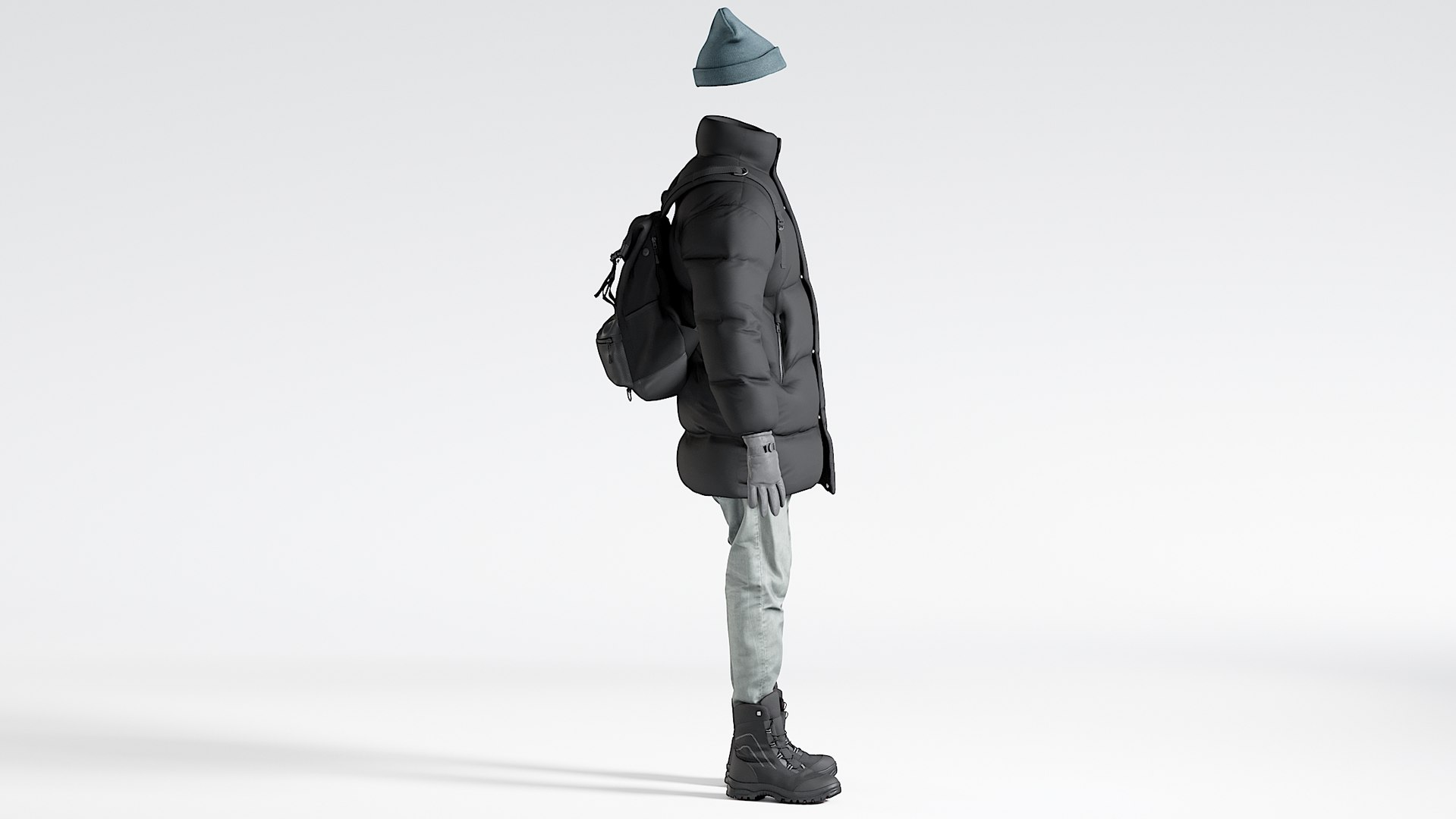 realistic men s winter 3D https://p.turbosquid.com/ts-thumb/34/d92oQH/IeFhYSqn/_view080006/jpg/1588152723/1920x1080/fit_q87/743fdc4374fc81fdcb7088469d579c0f5029039d/_view080006.jpg