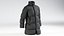 Men's Winter Full Clothing