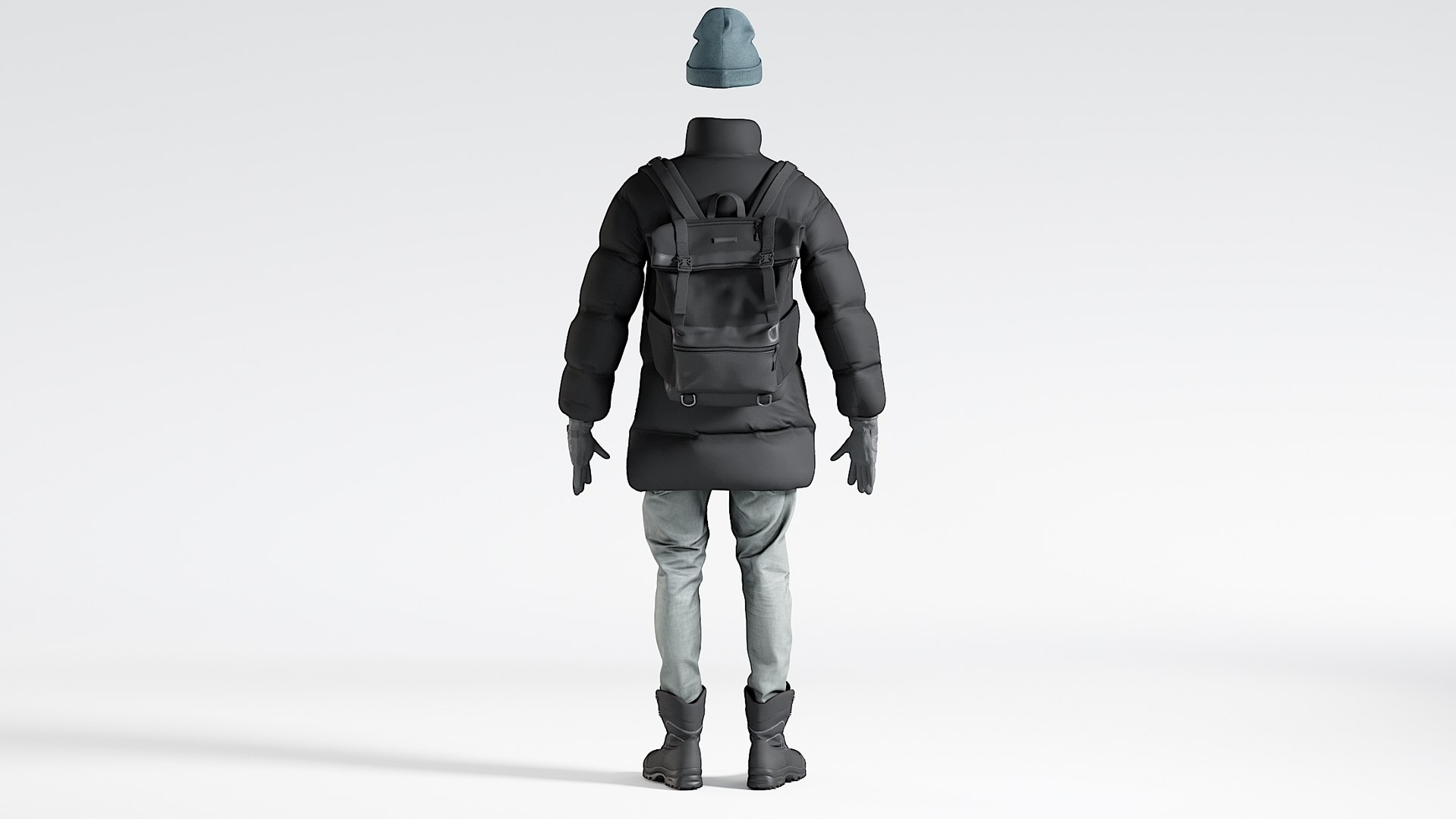 realistic men s winter 3D https://p.turbosquid.com/ts-thumb/34/d92oQH/NCsBmHS1/_view090012/jpg/1588152723/1920x1080/fit_q87/d88a3bc1ca3a029e806f012d021ef899d72f83ed/_view090012.jpg