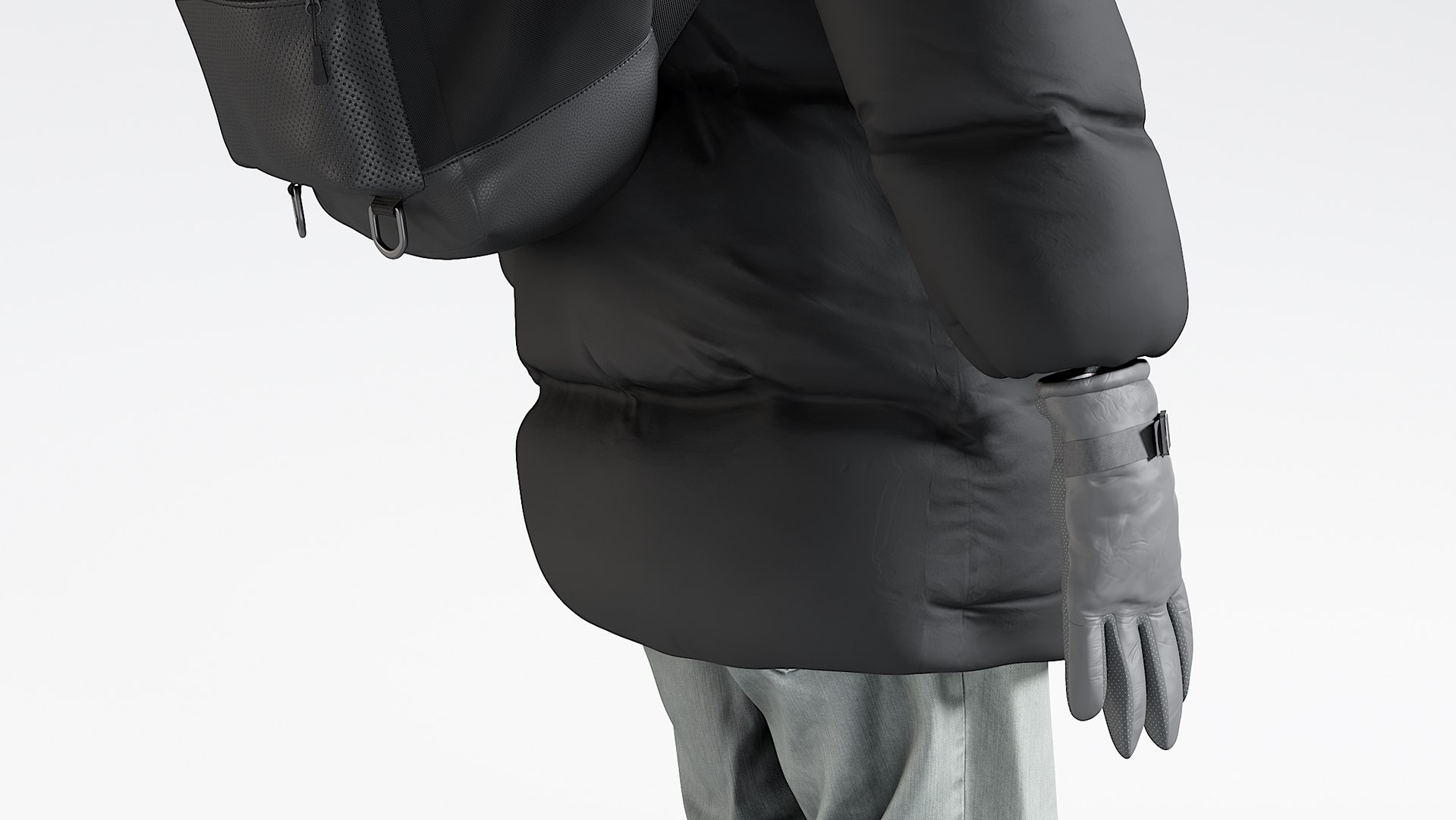 realistic men s winter 3D https://p.turbosquid.com/ts-thumb/34/d92oQH/OX3eyEUh/_view150006/jpg/1588152723/1920x1080/fit_q87/ede249d33f85c80a2c1e613893d7f1b1b72e3678/_view150006.jpg