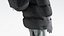 Men's Winter Full Clothing