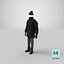 Men's Winter Full Clothing