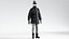 Men's Winter Full Clothing