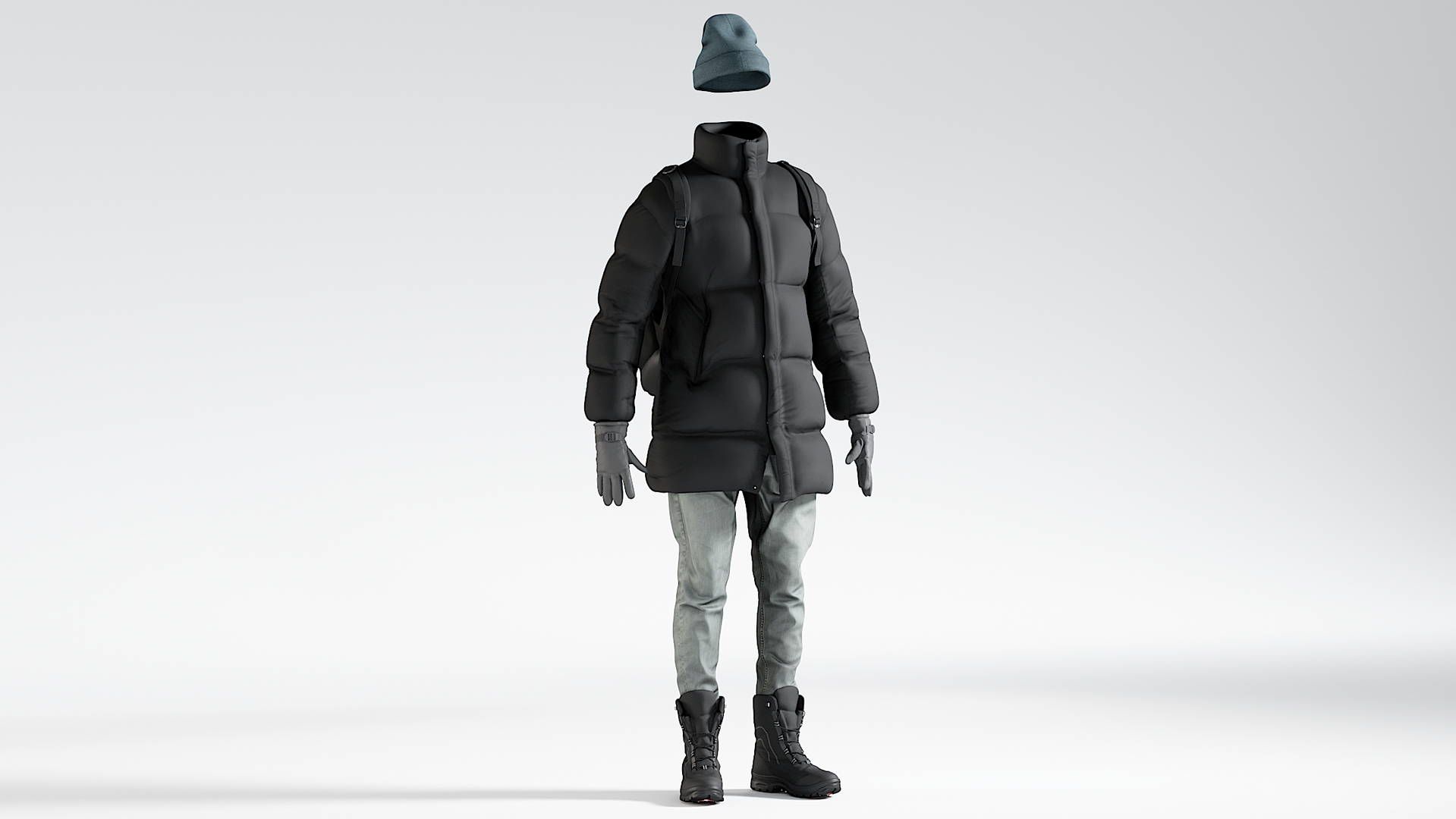 realistic men s winter 3D https://p.turbosquid.com/ts-thumb/34/d92oQH/QKIQyKqS/0000/jpg/1588152721/1920x1080/turn_fit_q99/fe0c8c3628ceeb01ee6936aee95c9d9bd648989f/0000-1.jpg