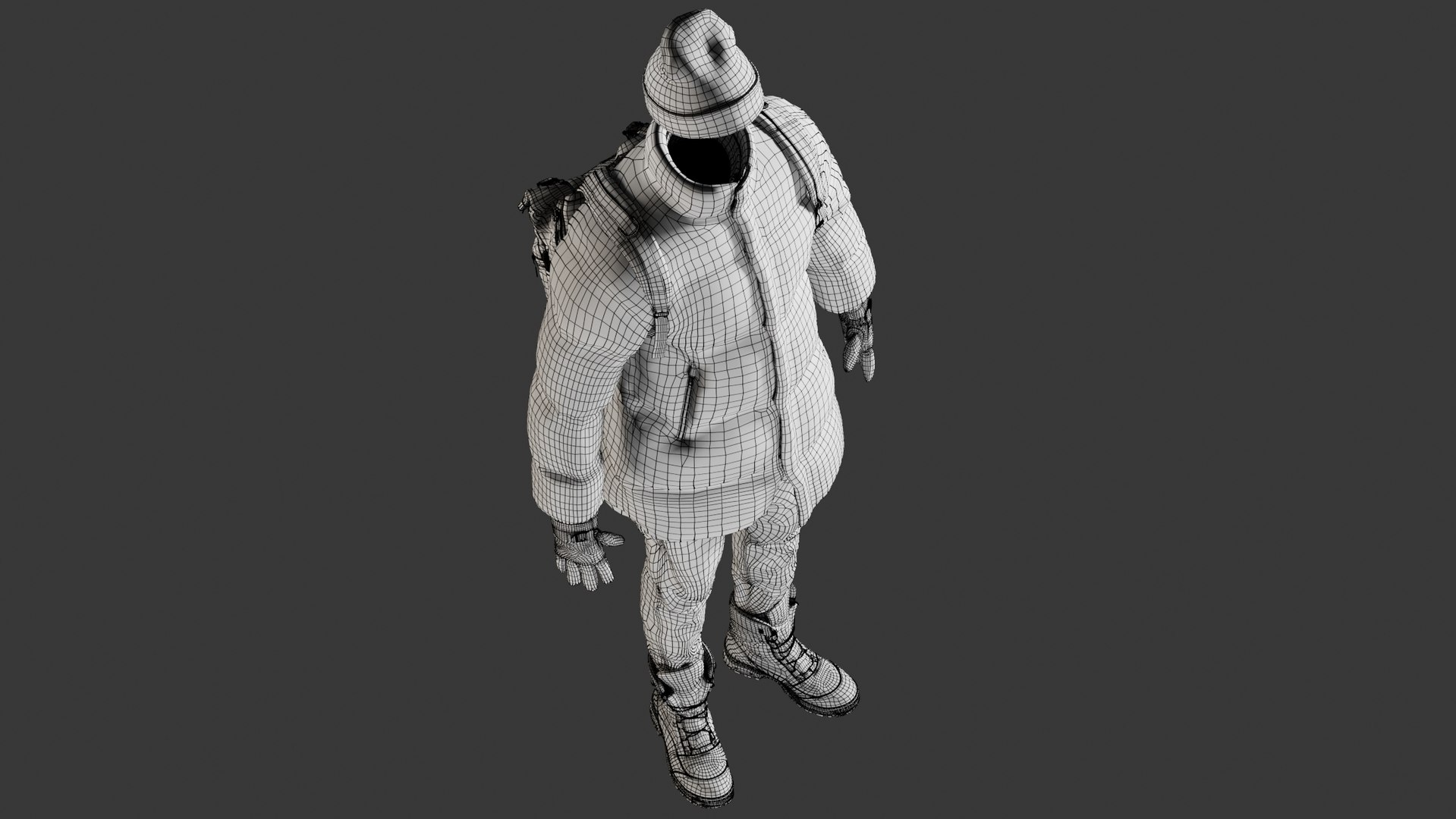realistic men s winter 3D https://p.turbosquid.com/ts-thumb/34/d92oQH/SyHW16oj/_view220049/jpg/1588153100/1920x1080/fit_q87/1cb5cb6f252a949fcfc6fe5a0d76b14beccde6fe/_view220049.jpg