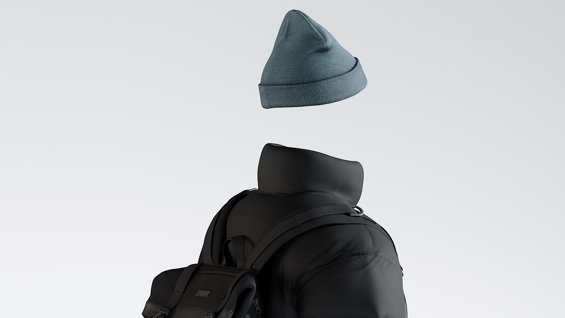 realistic men s winter 3D https://p.turbosquid.com/ts-thumb/34/d92oQH/TKHG57QG/_view180006/jpg/1588152723/1920x1080/fit_q87/76ef0dc0b63db4442127461ceb88d8b4f676a24b/_view180006.jpg