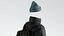 Men's Winter Full Clothing