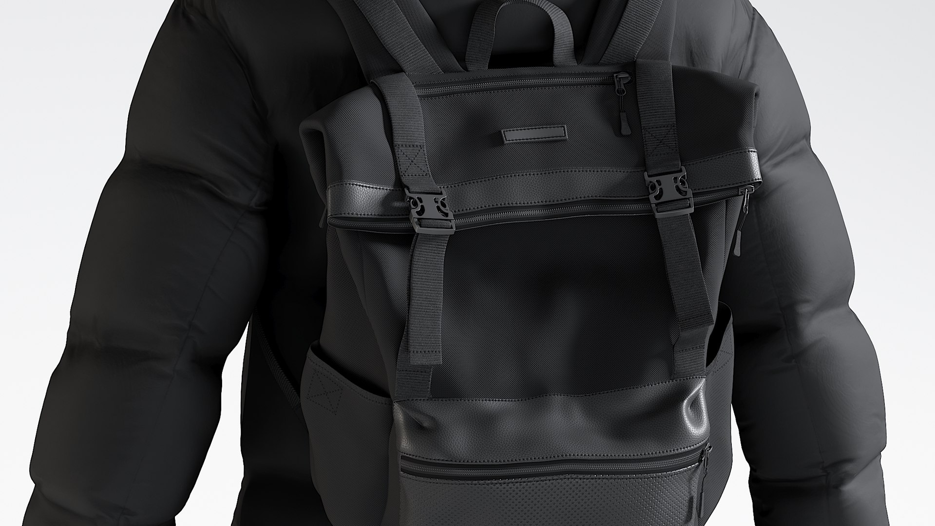 realistic men s winter 3D https://p.turbosquid.com/ts-thumb/34/d92oQH/UL91KkEw/_view06_view390011/jpg/1588152723/1920x1080/fit_q87/59bfb8137755fc983dd201554372189fb7c764ae/_view06_view390011.jpg
