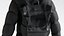 Men's Winter Full Clothing