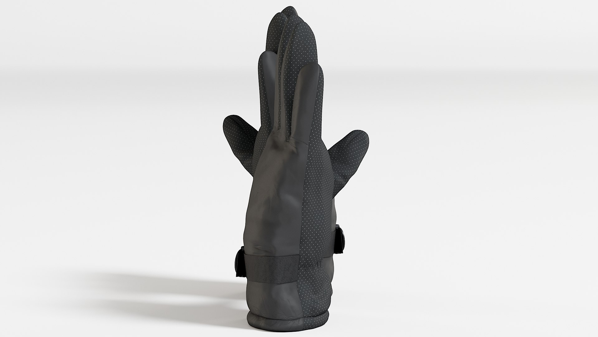 realistic men s winter 3D https://p.turbosquid.com/ts-thumb/34/d92oQH/UOo8PYcr/_view120018/jpg/1588156607/1920x1080/fit_q87/c43f4fffe3d5edaa883e1158c455621f94d817ee/_view120018.jpg