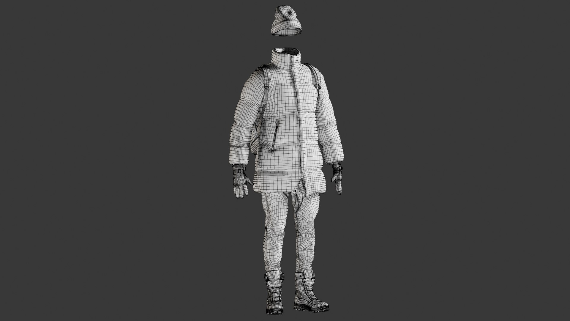 realistic men s winter 3D https://p.turbosquid.com/ts-thumb/34/d92oQH/UmpHlMAA/_view210049/jpg/1588153079/1920x1080/fit_q87/499b390f7fa1b8f71f867a3c9e2fe0a789289a78/_view210049.jpg