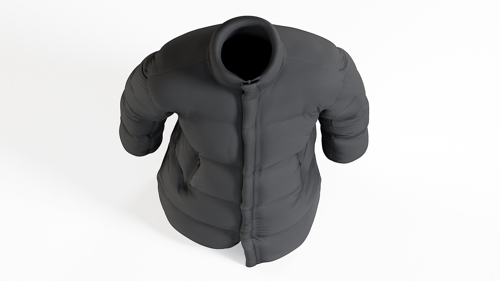 realistic men s winter 3D https://p.turbosquid.com/ts-thumb/34/d92oQH/VILVnOqF/_view05/jpg/1588155875/1920x1080/fit_q87/b2214aad553fa1d13dcdb0e29621854fd6c8b79b/_view05.jpg