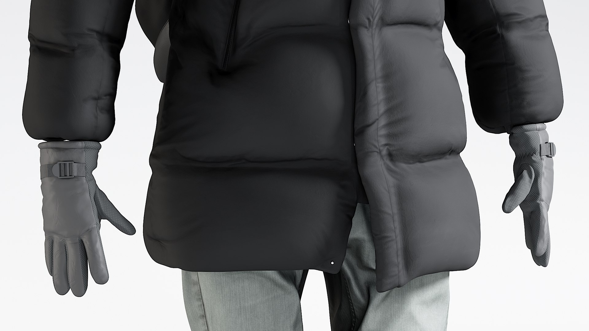 realistic men s winter 3D https://p.turbosquid.com/ts-thumb/34/d92oQH/Vbhwox2G/_view04/jpg/1588152722/1920x1080/fit_q87/7384eef0edbebb7b684eb73422233fd7b1b9e856/_view04.jpg