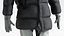 Men's Winter Full Clothing