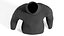 Men's Winter Full Clothing