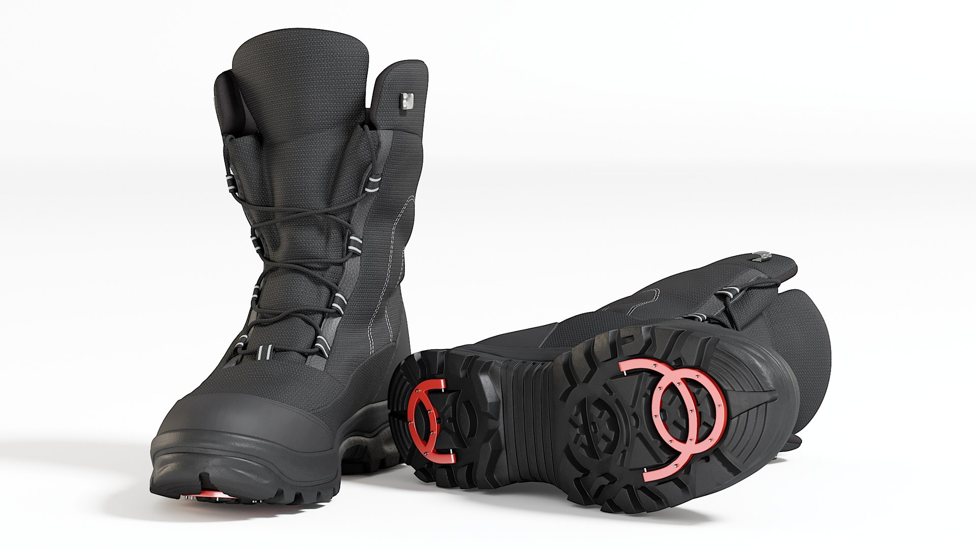 realistic men s winter 3D https://p.turbosquid.com/ts-thumb/34/d92oQH/XyH0t6Qv/_view07/jpg/1588156333/1920x1080/fit_q87/628539bc485da9abc252ae03c670edc4b12595e2/_view07.jpg