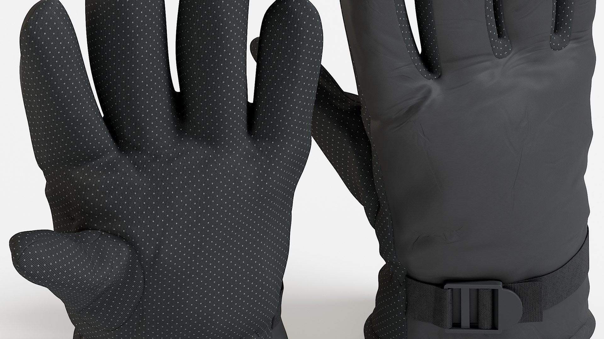 realistic men s winter 3D https://p.turbosquid.com/ts-thumb/34/d92oQH/Y0h320bC/_view06/jpg/1588156607/1920x1080/fit_q87/3fc19e85a72584b159a6cc150cdfcd157a5e0bf3/_view06.jpg