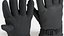 Men's Winter Full Clothing