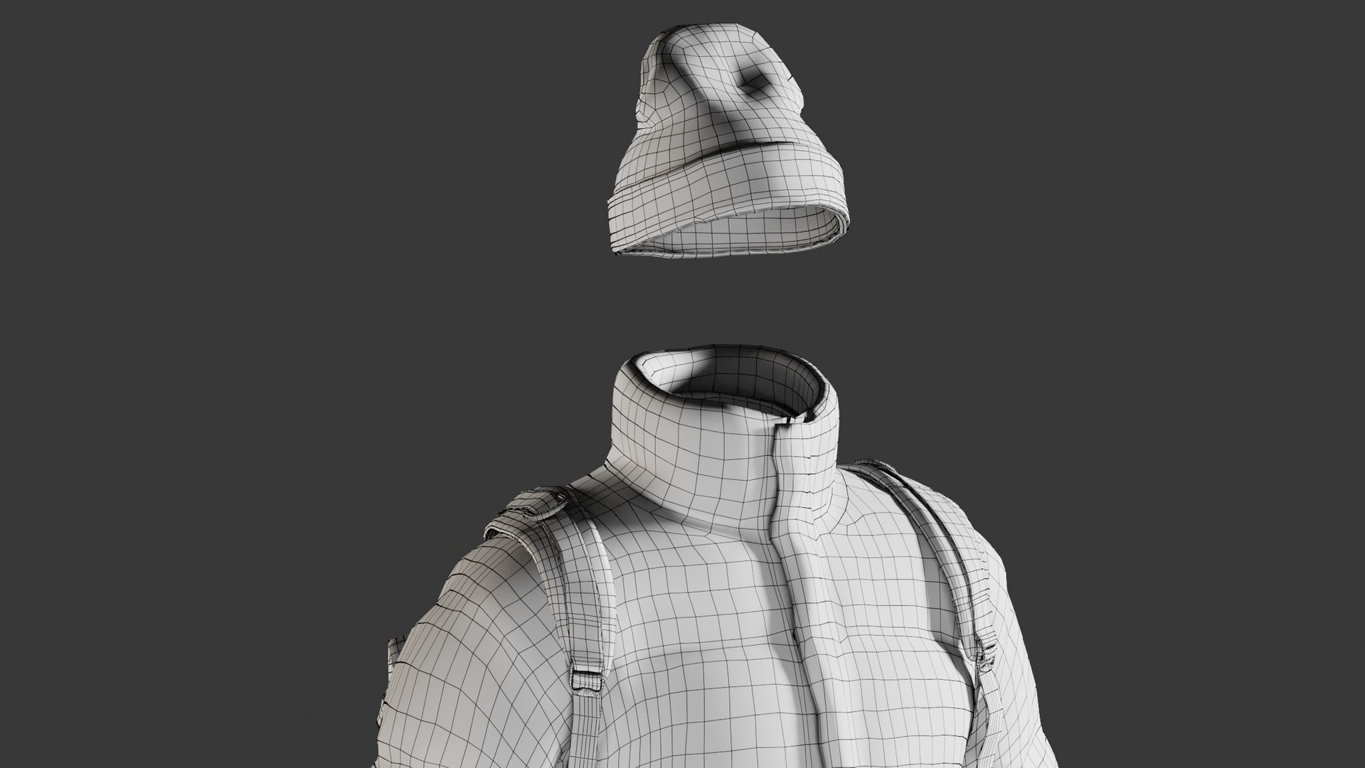 realistic men s winter 3D https://p.turbosquid.com/ts-thumb/34/d92oQH/YWtJrjkt/_view320049/jpg/1588153100/1920x1080/fit_q87/0548189d6b21b4db7d537a382355f58c3023b295/_view320049.jpg
