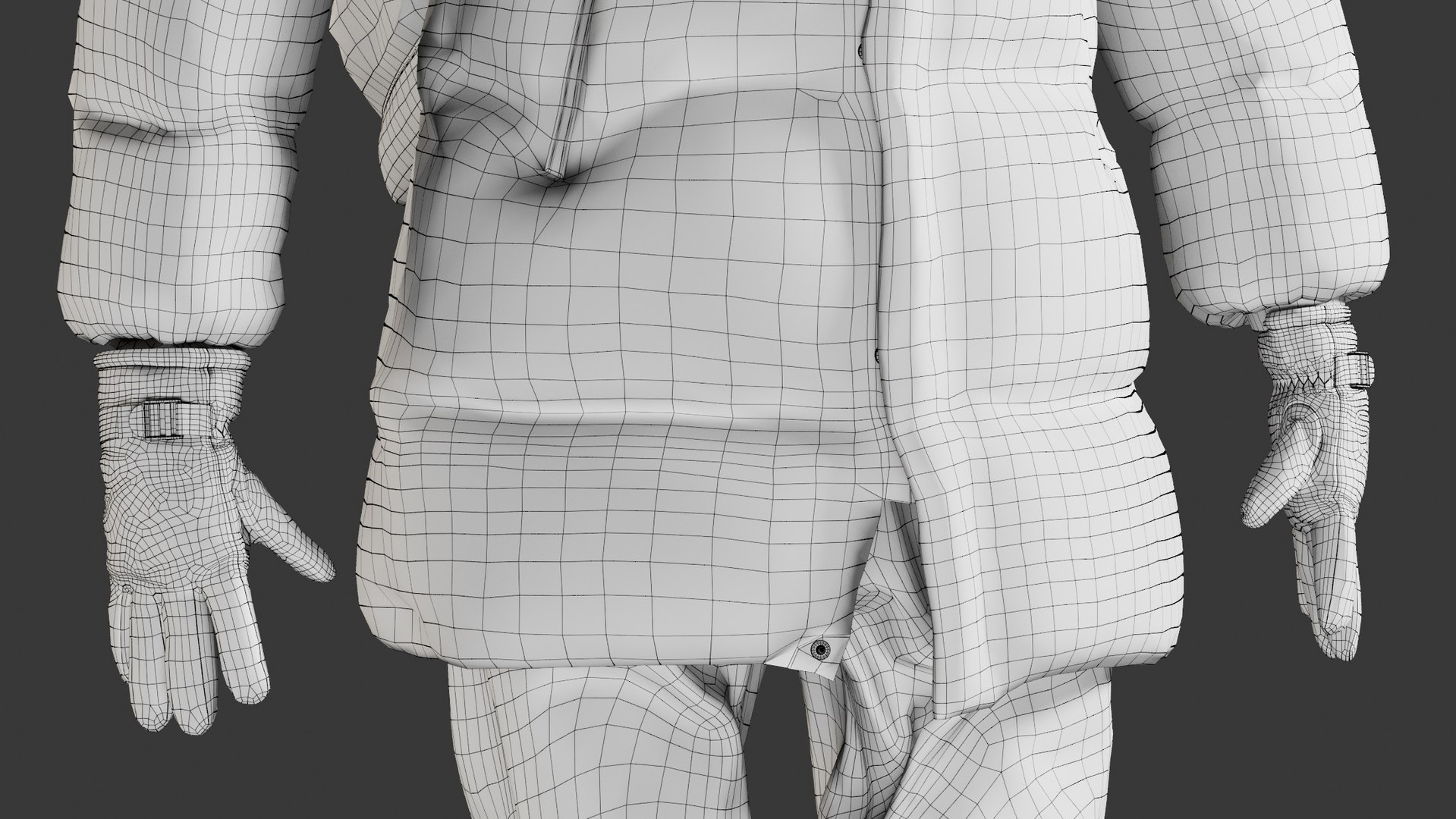 realistic men s winter 3D https://p.turbosquid.com/ts-thumb/34/d92oQH/YYK46X7T/_view230049/jpg/1588153100/1920x1080/fit_q87/3a00ed301517aea0aaf11ac9c86c1558d8c87f98/_view230049.jpg