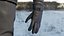 Men's Winter Full Clothing