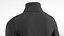 Men's Winter Full Clothing