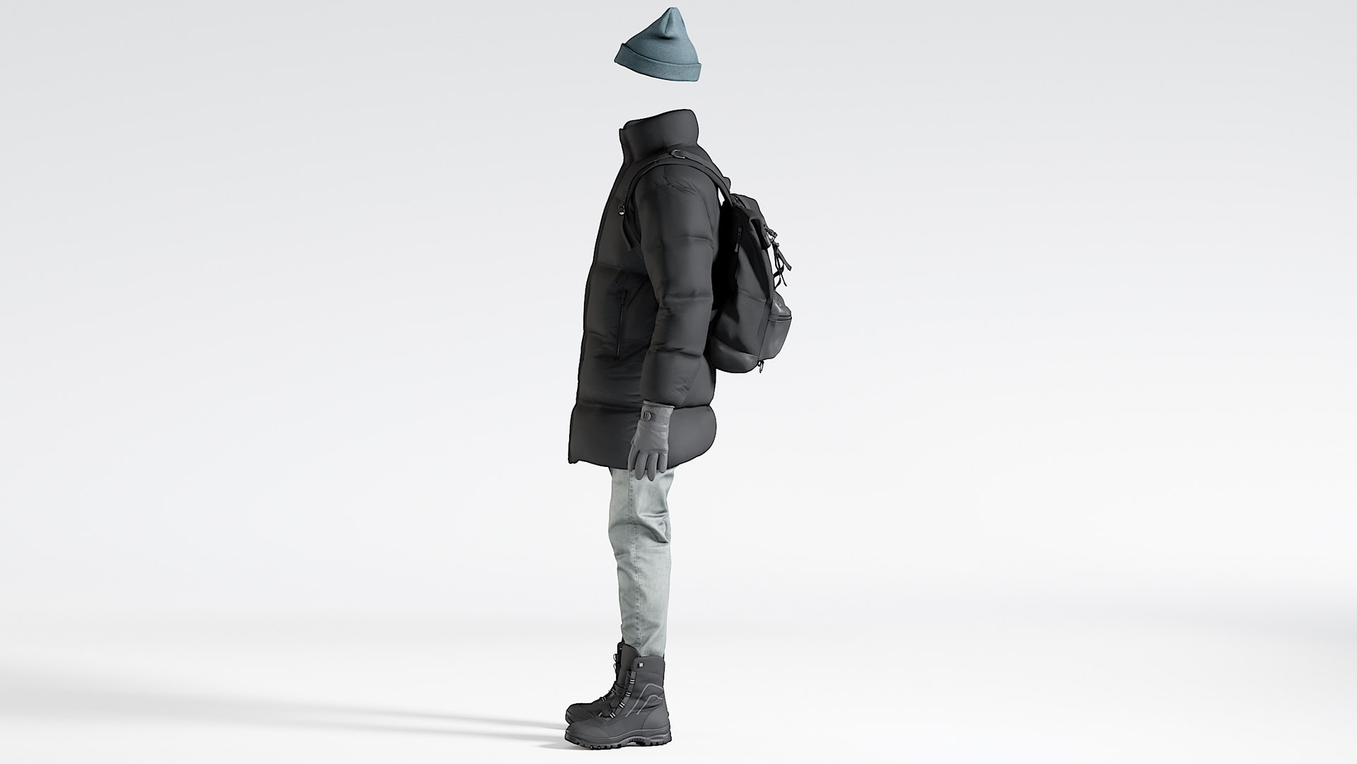 realistic men s winter 3D https://p.turbosquid.com/ts-thumb/34/d92oQH/a7J2IPII/_view100018/jpg/1588152723/1920x1080/fit_q87/b53dc5594ae831e5a2bd7af50170194711b02dbb/_view100018.jpg