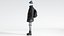 Men's Winter Full Clothing