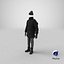 Men's Winter Full Clothing