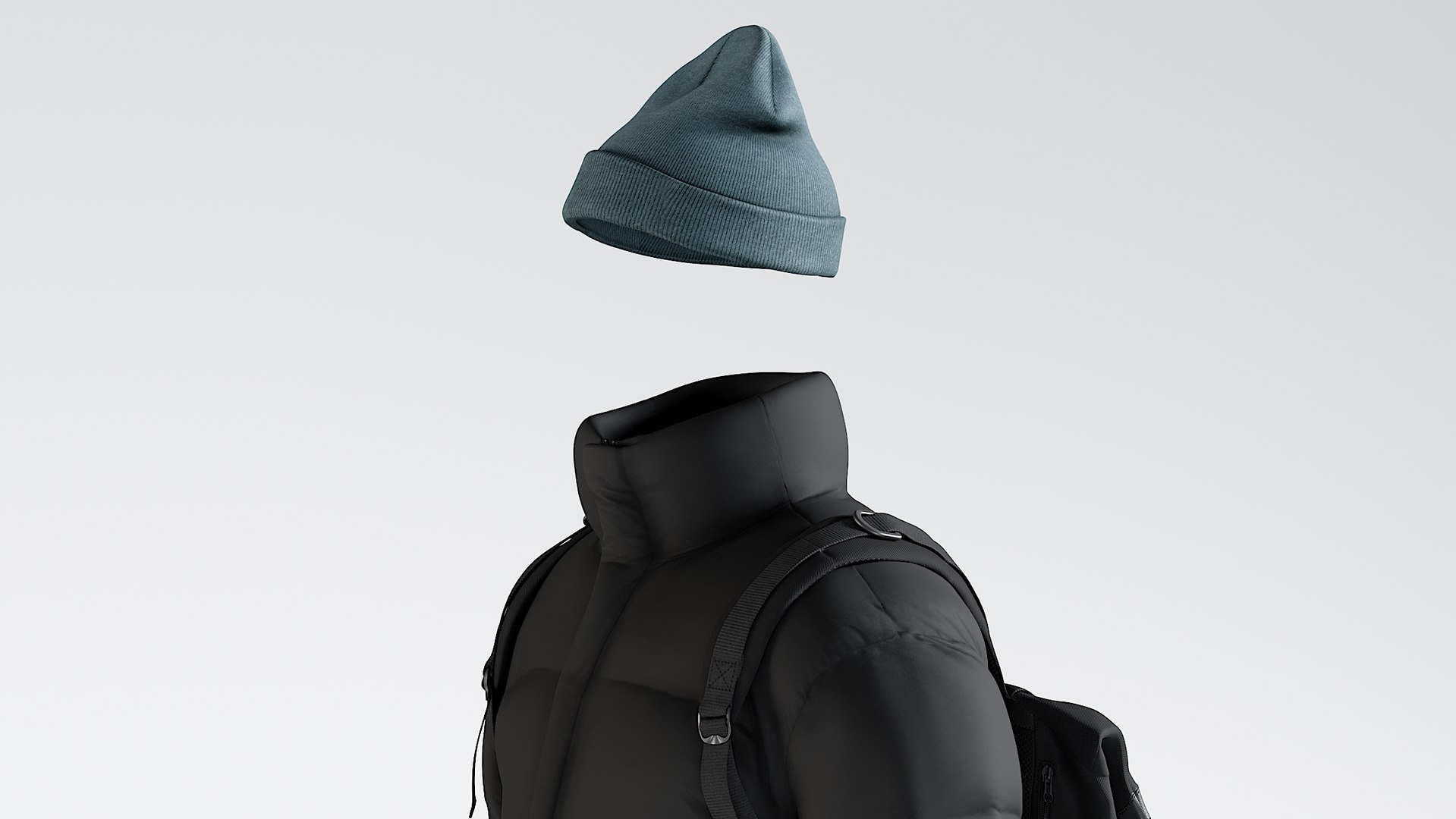 realistic men s winter 3D https://p.turbosquid.com/ts-thumb/34/d92oQH/cJGiHBT3/_view200018/jpg/1588152723/1920x1080/fit_q87/184d5ad43dd7bbd366400c6be813e28c607a9a64/_view200018.jpg