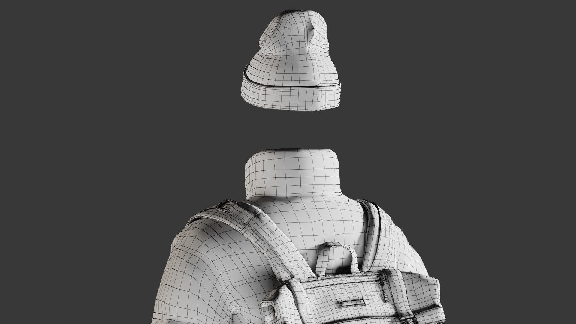 realistic men s winter 3D https://p.turbosquid.com/ts-thumb/34/d92oQH/cMGDxTMH/_view340037/jpg/1588153100/1920x1080/fit_q87/50fb786fa9446246a5072965e67e80b1c705436c/_view340037.jpg