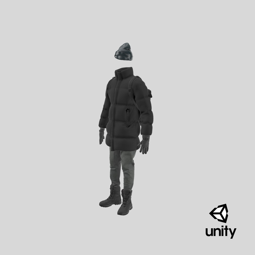 realistic men s winter 3D https://p.turbosquid.com/ts-thumb/34/d92oQH/caDNjvUV/stemcell_unity_render/png/1588754527/1920x1080/fit_q87/41daed884af9cbbfcea72e43f38f3cc9b22d3982/stemcell_unity_render.jpg