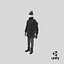 Men's Winter Full Clothing