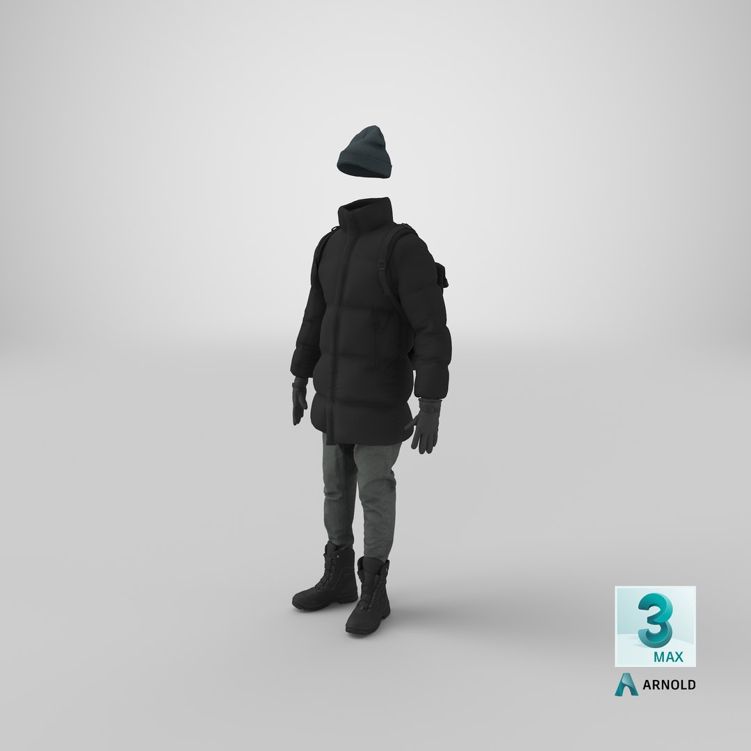 realistic men s winter 3D https://p.turbosquid.com/ts-thumb/34/d92oQH/coe8fvQp/stemcell_max_arnold_render/png/1588754533/1920x1080/fit_q87/1b4fa35c5773d123c8d4c6eb5307c53478468feb/stemcell_max_arnold_render.jpg