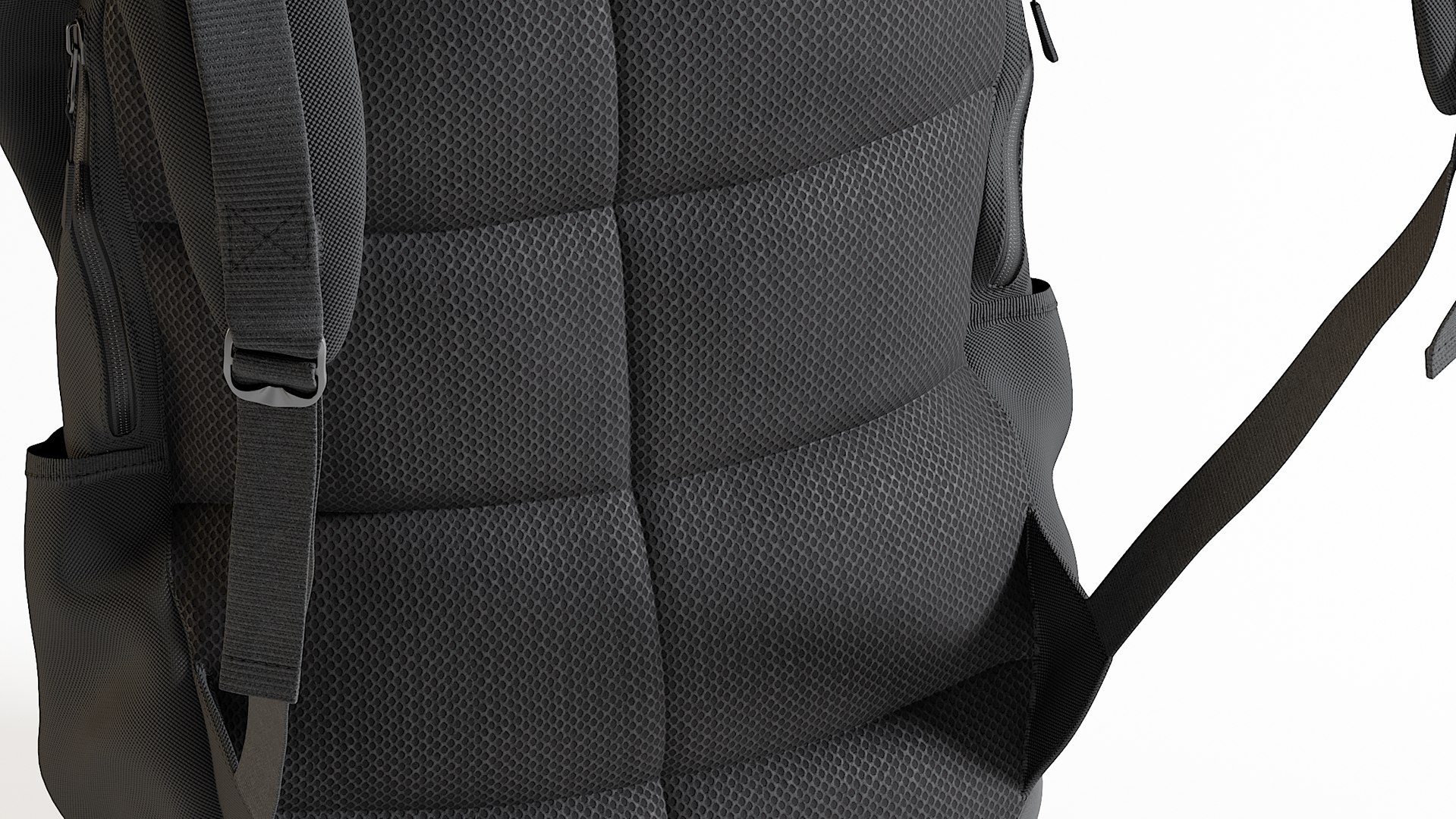 realistic men s winter 3D https://p.turbosquid.com/ts-thumb/34/d92oQH/djKH45J8/_view03_view290012/jpg/1588156373/1920x1080/fit_q87/bf946cf3d6db3d859c94a9277434c86e26a68a3b/_view03_view290012.jpg