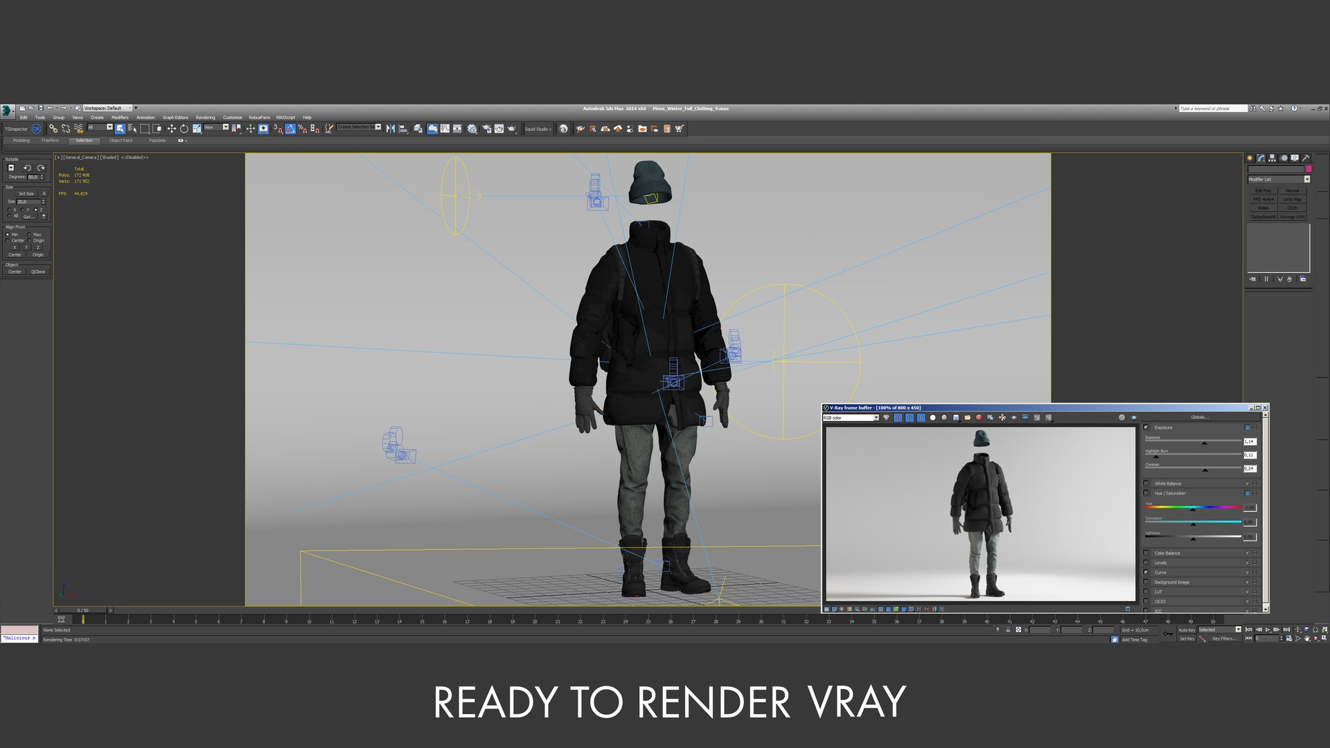 realistic men s winter 3D https://p.turbosquid.com/ts-thumb/34/d92oQH/f3A66Z0j/viewport_vray/jpg/1588157007/1920x1080/fit_q87/92e2014006860005d5f22af5dd7a6d1068fd3e3e/viewport_vray.jpg