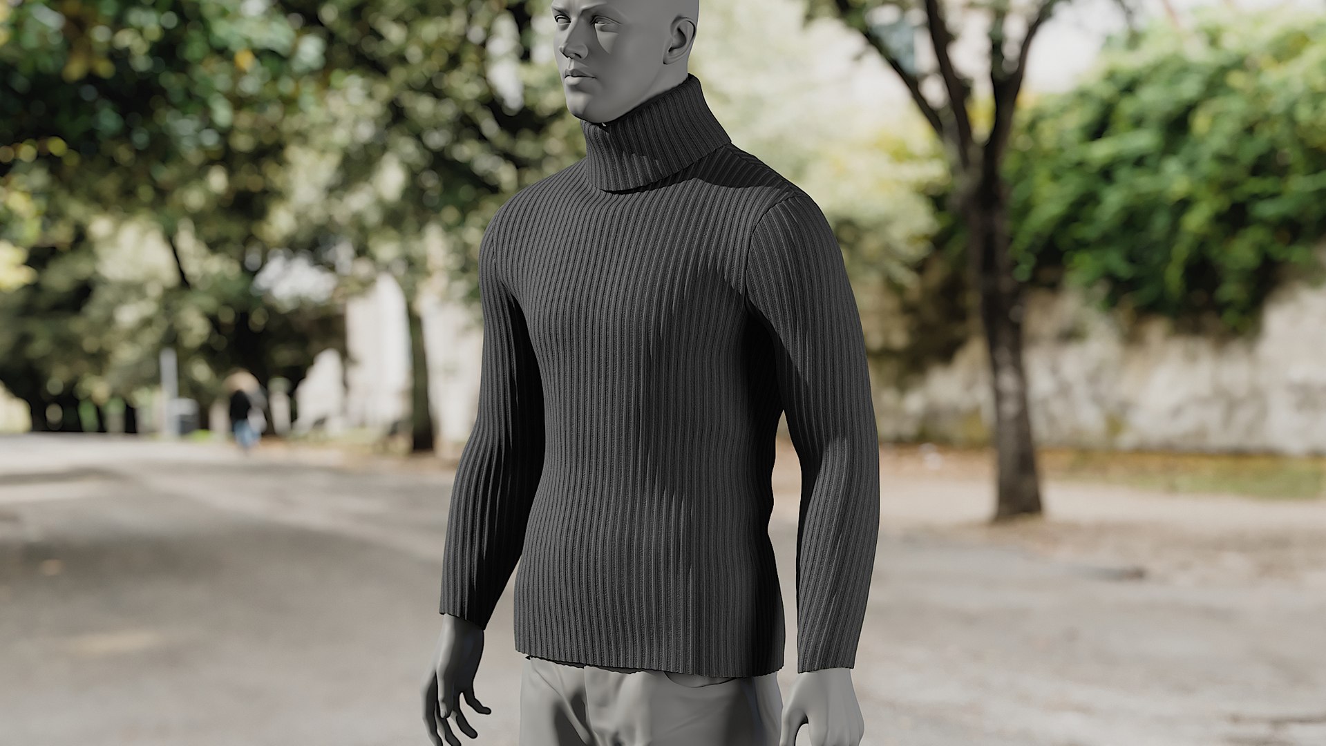 realistic men s winter 3D https://p.turbosquid.com/ts-thumb/34/d92oQH/ffmXAmLb/realisticsi_black/jpg/1588156494/1920x1080/fit_q87/d3fab7b32aa4298ca93c4eb0aeed0c7e48a33ef8/realisticsi_black.jpg