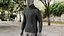 Men's Winter Full Clothing