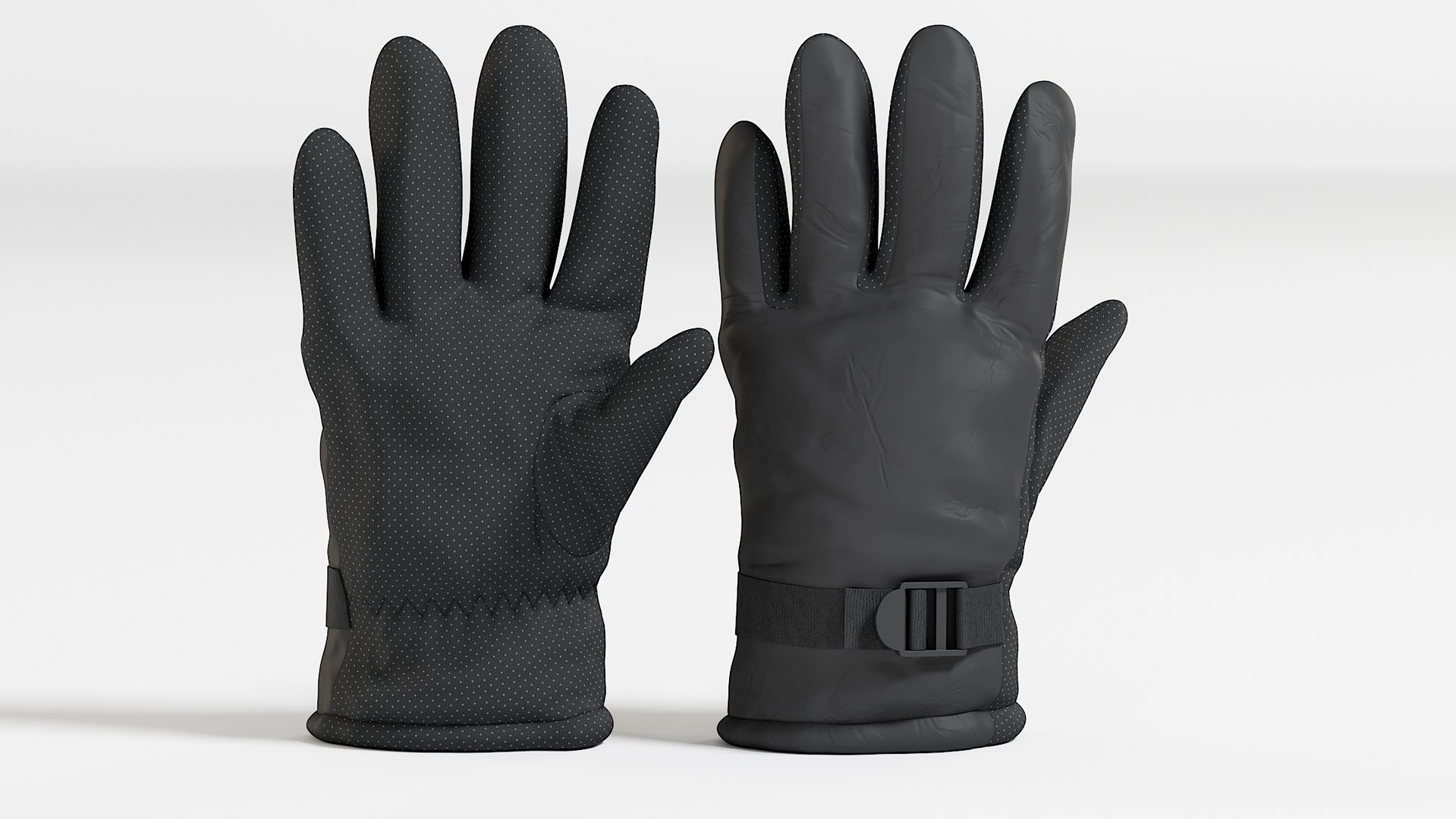 realistic men s winter 3D https://p.turbosquid.com/ts-thumb/34/d92oQH/h5LmVv2w/_view110012/jpg/1588156607/1920x1080/fit_q87/05a88623c3911324f0a079540e3a12c05382b0de/_view110012.jpg
