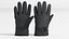 Men's Winter Full Clothing
