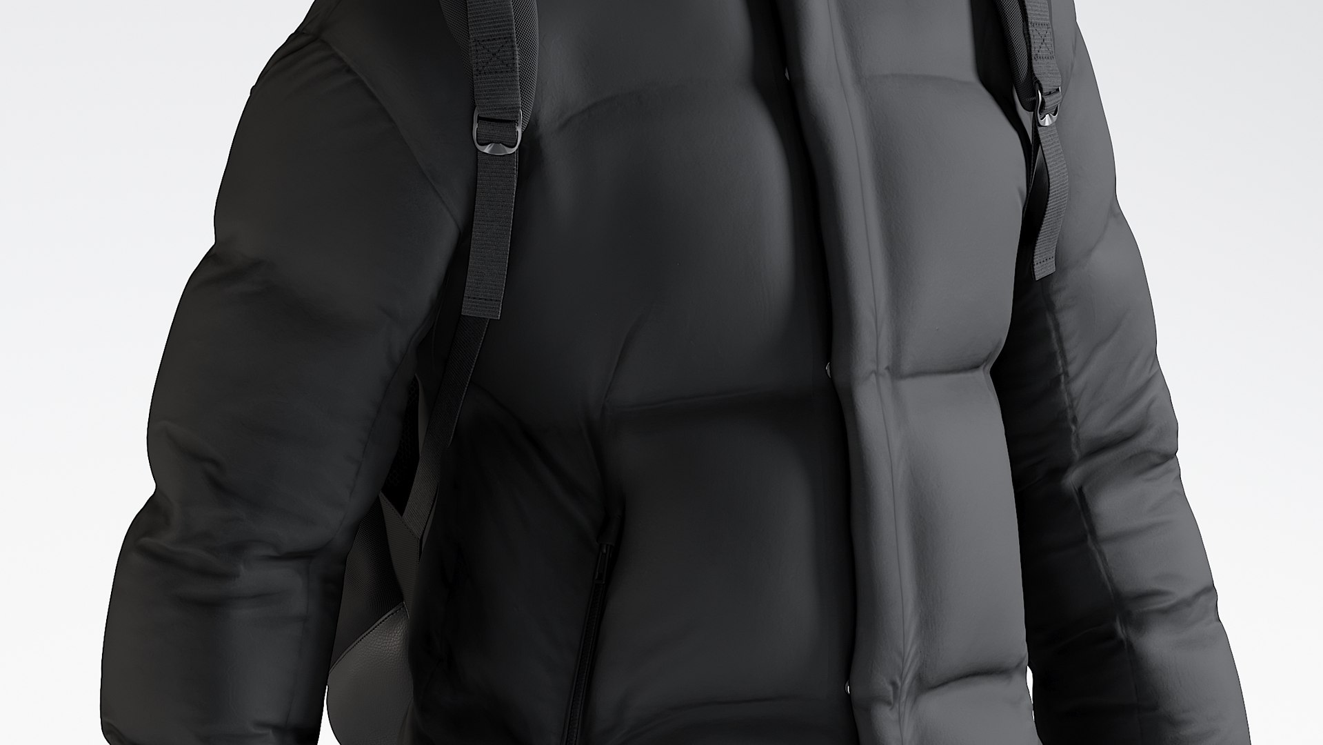 realistic men s winter 3D https://p.turbosquid.com/ts-thumb/34/d92oQH/iLdKxRBF/_view03/jpg/1588152722/1920x1080/fit_q87/9ca0982d5a26a9eb84e7a52215dc399a5ce8011a/_view03.jpg