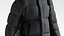 Men's Winter Full Clothing