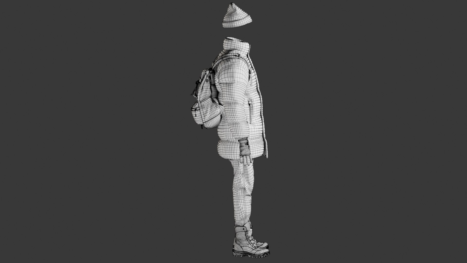 realistic men s winter 3D https://p.turbosquid.com/ts-thumb/34/d92oQH/iMFMexVs/_view280031/jpg/1588153100/1920x1080/fit_q87/c15643344aeb66d4f401dc7262c12eebd89649ed/_view280031.jpg