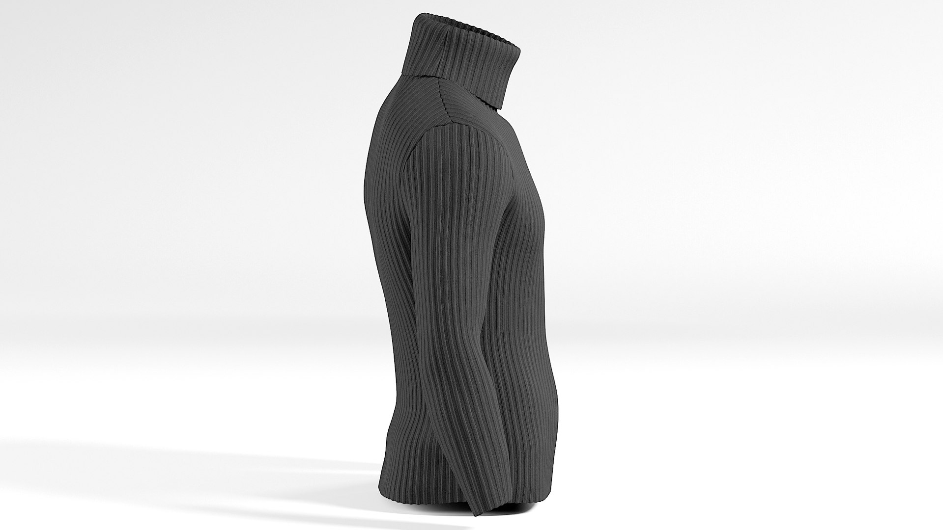 realistic men s winter 3D https://p.turbosquid.com/ts-thumb/34/d92oQH/k24NaGbx/_view080006/jpg/1588156531/1920x1080/fit_q87/0c97160e887c792d616fcd4a079132f81cc813ab/_view080006.jpg