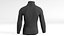 Men's Winter Full Clothing