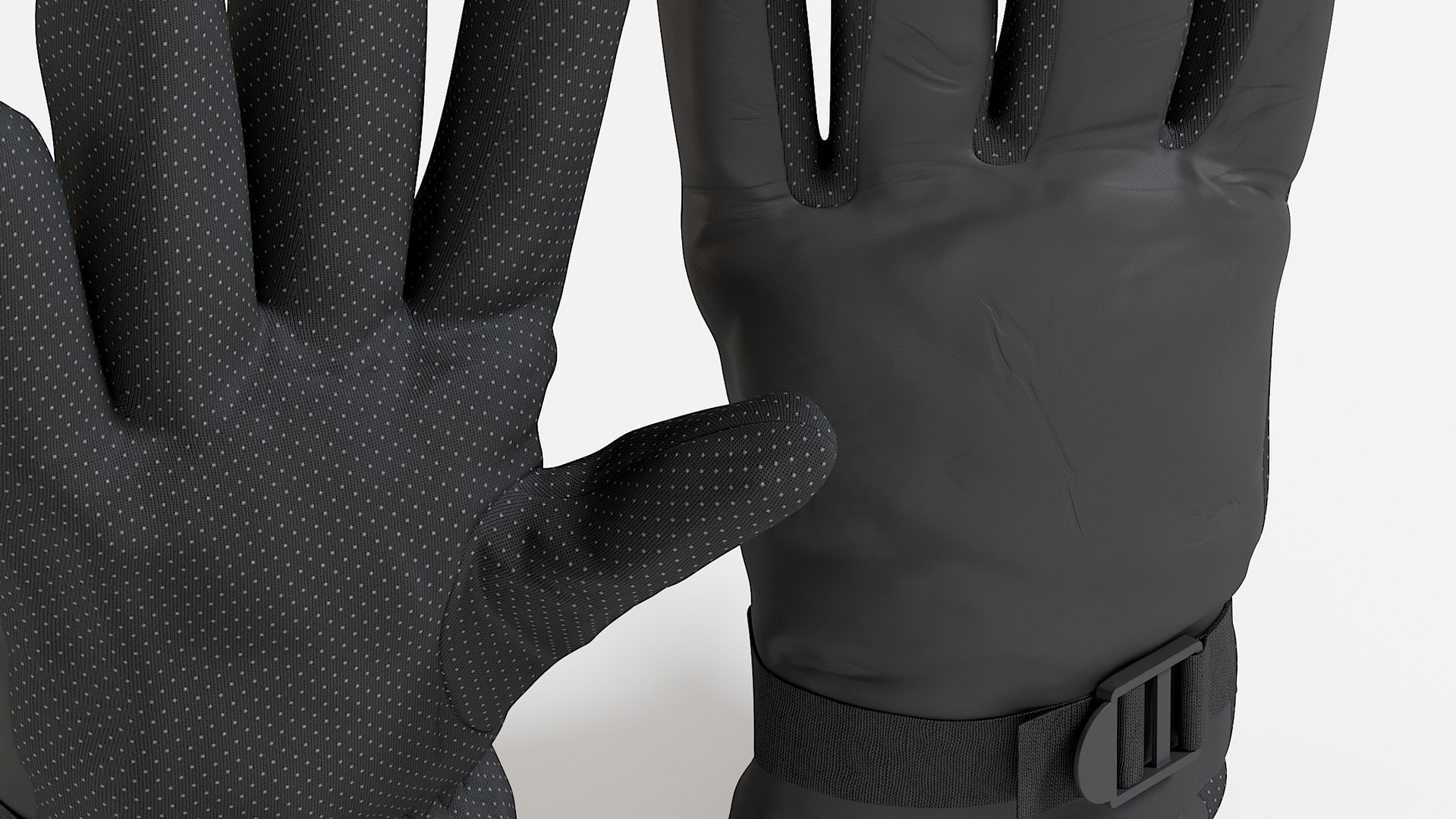 realistic men s winter 3D https://p.turbosquid.com/ts-thumb/34/d92oQH/l4fq4ioG/_view03_view290012/jpg/1588156607/1920x1080/fit_q87/e1a8e543dbf21246aaec87ff99e866525c01b326/_view03_view290012.jpg