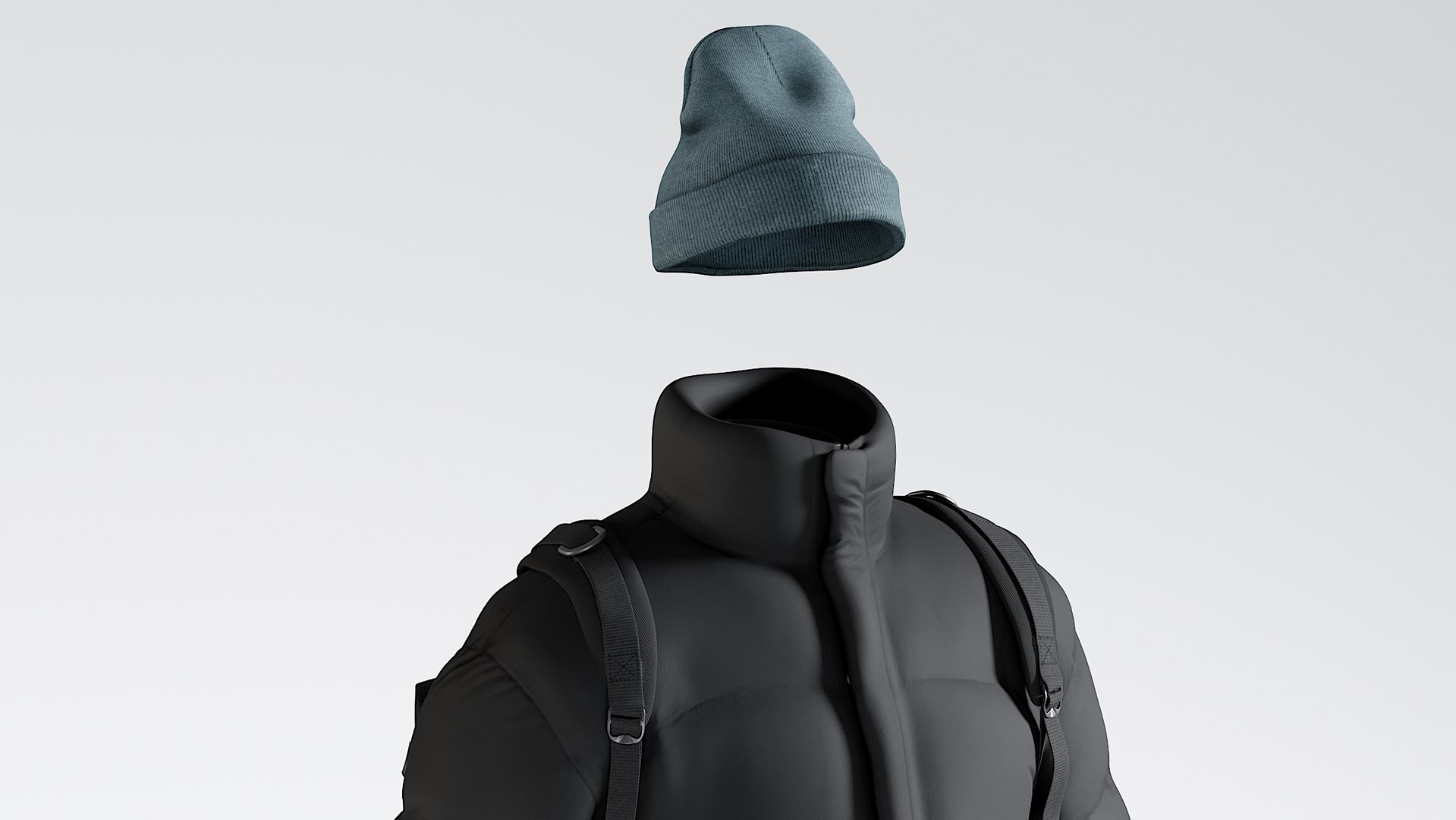 realistic men s winter 3D https://p.turbosquid.com/ts-thumb/34/d92oQH/llg7X7NK/_view12/jpg/1588152723/1920x1080/fit_q87/17db366198089bdfedcb73a21fee988e4505353e/_view12.jpg